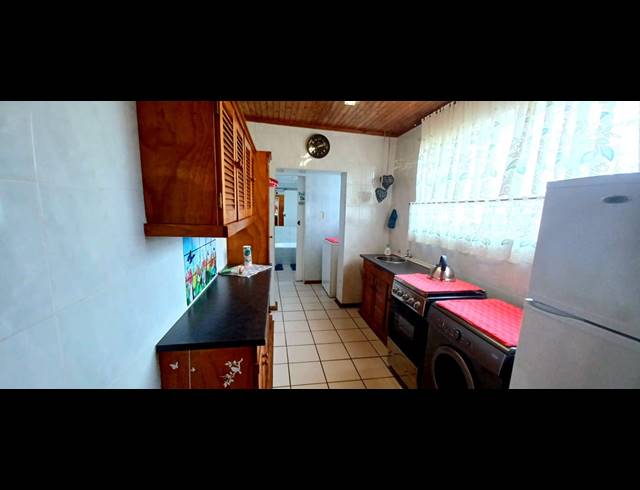 16,175M² FARM FOR SALE IN MIDDELVLEI AH